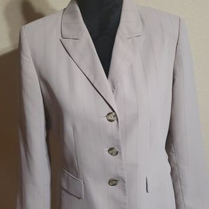 LeSuit Pant Suit